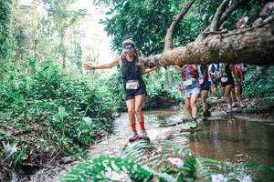 BIB: 
                            <button type="button" onclick="openModal(25458880)" class="btn btn-primary btn-sm float-right btn-popup" data-toggle="modal" data-target=".modal-high-quality">
                        <i class="fas fa-shopping-cart"></i> Add to Cart
                    </button>
                                            <button type="button" onclick="isThisMe(25458880, true)" class="btn btn-success btn-sm float-right btn-popup btn-isme hidden" data-toggle="tooltip" data-placement="bottom" title="นี่คือรูปของคุณใช่ไหม คลิกที่นี่เพื่อเอาเข้าอัลบั้ม">
                        <i class="fas fa-plus"></i> Add to album
                    </button>
                    <button type="button" onclick="isThisMe(25458880, false)" class="btn btn-warning btn-sm float-right btn-popup btn-isnotme hidden">
                        <i class="fas fa-ban"></i> Remove from album
                    </button>